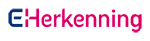 eHerkenning logo