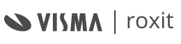 Logo Toptaken, ga naar de homepage